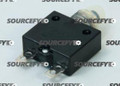 ADVANCE CIRCUIT BREAKER 56413822