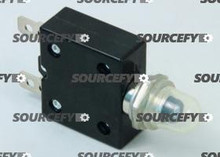 Clark CIRCUIT BREAKER 56413822