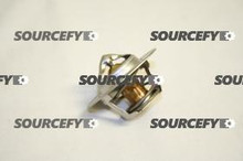 FORD  THERMOSTAT D5PZ-8575BA