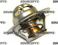 FORD  THERMOSTAT D5PZ-8575-A