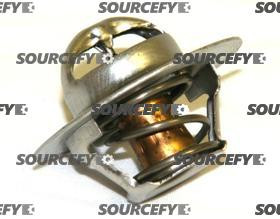 FORD  THERMOSTAT D5PZ-8575-A