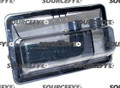 ADVANCE COVER ASSEMBLY 56324045