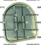 ADVANCE RECOVERY LID 56315176
