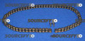 N.S.S. NATIONAL SUPER SERVICE CHAIN 33-9-2949