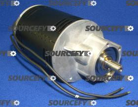 ADVANCE MOTOR ASSEMBLY 56024439