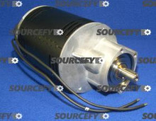 ADVANCE MOTOR 44809B