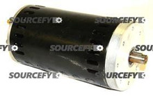 AMERICAN LINCOLN ELECTRIC DRIVE MOTOR 0782-144