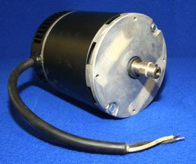 Clark MOTOR 835208