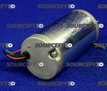 TENNANT-CASTEX NOBLES SHAKER MOTOR 1063949