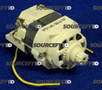 WINDSOR BRUSH DRIVE MOTOR 8.635-285.0