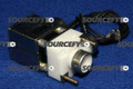 ADVANCE SOLENOID VALVE 56324247