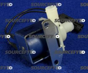 ADVANCE SOLENOID VALVE ASSEMBLY 56305103