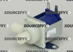 AMERICAN LINCOLN SOLENOID VALVE ASSEMBLY 56303275