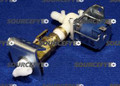 MINUTEMAN INTERNATIONAL SOLUTION VALVE 200197