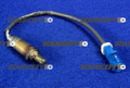 FORD  OXYGEN SENSOR F85Z-9G444-BA