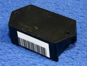 ADVANCE SEQUENCER MODULE 40083B