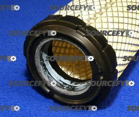 ADVANCE FILTER PRIMARY 56482029