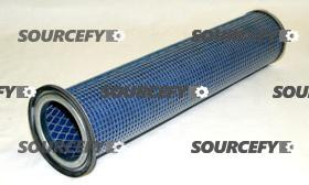 POWER FILTER ASSEMBLY 3332567