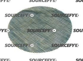 POWER FILTER SCREEN 430050