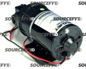 POWER PUMP, 36V, 60PSI 742709-3