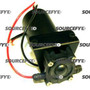 POWER PUMP, 12V, 15PSI 3035257