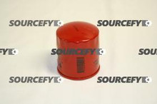 AMERICAN LINCOLN FUEL FILTER 2-60-02241