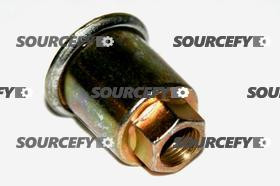 AMERICAN LINCOLN FUEL FILTER 56462889
