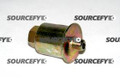 FORD  FUEL FILTER FG-795A