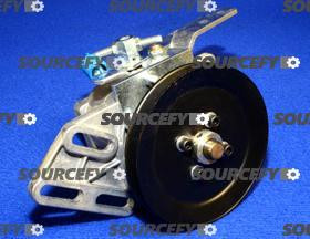FORD  GOVERNOR F8JL-12450-AA