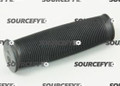 ADVANCE HANDLE GRIP 56900248