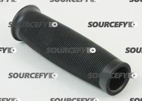 Clark HANDLE GRIP 56900248