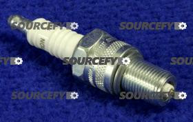 HONDA SPARK PLUG 9807955846