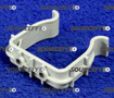 AMERICAN LINCOLN CLAMP 56212236