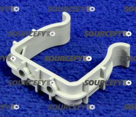 AMERICAN LINCOLN CLAMP 56212236