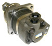 ADVANCE DRIVE MOTOR 56463501