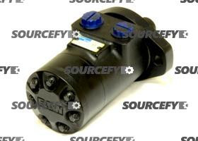 ADVANCE HYDRAULIC MOTOR 56479609