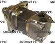 POWER MOTOR 3301534