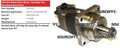 POWER MOTOR 3301534