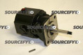 POWER MOTOR 3316832