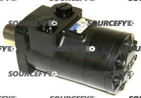 POWER MOTOR 3316896