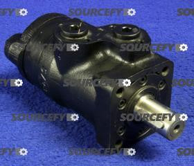 POWER PUMP-AUX 3321396