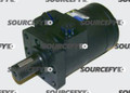 POWER HYDRAULIC. MOTOR 3316895