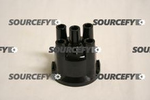 ADVANCE DISTRIBUTOR CAP 8-11-00041