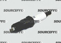 ADVANCE SPARK PLUG 8-75-03007