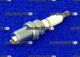 ADVANCE SPARK PLUG 7-75-03009