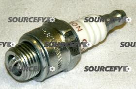 AMERICAN LINCOLN SPARK PLUG 8-75-03011