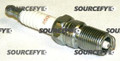 AMERICAN LINCOLN SPARK PLUG 46741A