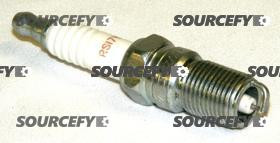 AMERICAN LINCOLN SPARK PLUG 46741A