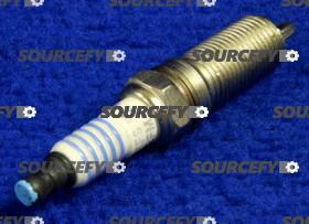 Clark SPARK PLUG 7-75-03007