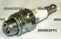 Clark SPARK PLUG 8-75-03011